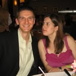 Scott Sobczak - @jducky35 - Instagram