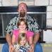 Scott Sobczak - Facebook