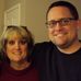 Susan Scott Sobczak - Facebook