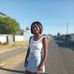Saabeeya Scott - Facebook