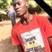 Scott Sapa - Facebook