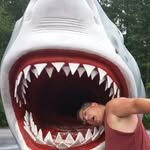 scott - @scott.sobie - Instagram