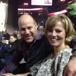 scott sobie - @ssobie - Instagram