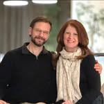Scott Sobie - @scottandoksana - Instagram