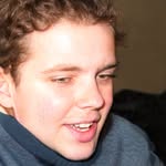 Scott Sobie - @chipotlebozo - Instagram