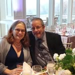 Scott Sobie - @sobiescott - Instagram