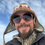 Scott Sobiech - @scottsobiech - Instagram
