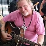 Scott Sobieralski - @scottsobieralski - Instagram