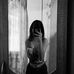 Sophie Scott Deviere - Facebook
