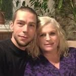 Scott El Jefe Sobota - @scottsobota - Instagram