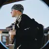 scott - @scottbot41 - TikTok