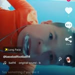 Scotty sobota - @tanksscotty - Instagram