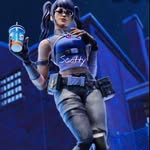 Scotty Sobota - @skk_scotty - Instagram