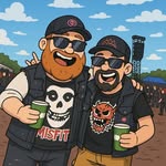 @andy_scott_social - Instagram