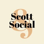 Scott & Social | Content Creation - @scottandsocial - Instagram