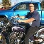 Scott Socia - @roadrunner.6869 - Instagram