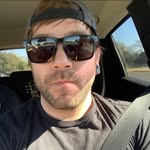 Scott Socia - @socia739 - Instagram