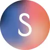 Scott Social - @scottsocialmarketing - TikTok