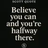 SCOTT SOCIAL - @scott.social - TikTok
