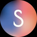Scott Social | Social Media Agency - @scottsocialmarketing - Instagram