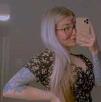Scott Sophia - Facebook