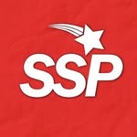 Scottish Socialist Party - @scottishsocialistparty - Instagram