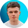 Scottsocialedits - @scottsocialedits - TikTok