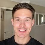 @scottsocially - Instagram