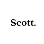 @scottsocials - Instagram