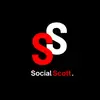 Social Scott - @social.scott - TikTok