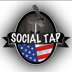 Social Tap Scottsdale - @socialtapscottsdale - Instagram