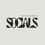 SOCIALS | Scottsdale, AZ - @socialsscottsdale - Instagram