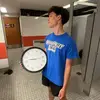 Scott Quist - @scott._quist - TikTok