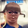 Scott Soderquist723 - @rocknrollorthodoc - TikTok