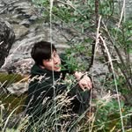 Scott Soderquist - @ssodderquist - Instagram