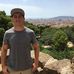 Scott Soderquist - Facebook