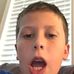 Scott Soderquist - Facebook