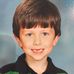 Scott Soderquist - Facebook