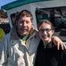 Scott Soderquist - Facebook