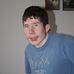 Scott Soderquist - Facebook