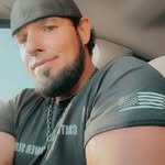 Scott Soderquist - @406highcountry - Instagram