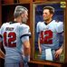 Scott Soderquist - Facebook
