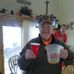 Scott Soderquist - Facebook