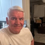 Scott Soderquist - @scott.soderquist - Instagram