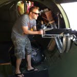 Scott Soderquist - @sasdds2001 - Instagram