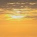 Scott Soderquist - Facebook