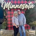 Scott Soderquist - @soderfish - Instagram