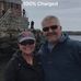 Scott Soderquist - Facebook