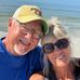Scott Soderquist - Facebook