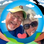 Scott Soderquist - Facebook